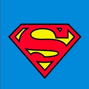 Meet your Posher, Jesse